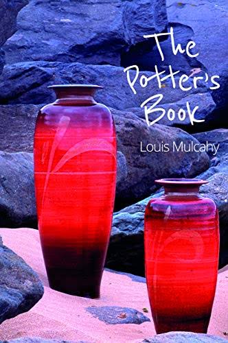 The Potter's Book [Book]