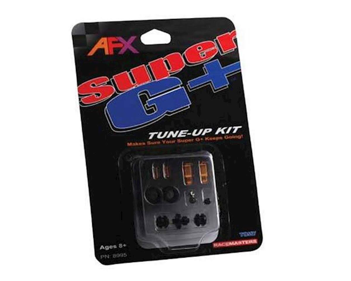 Afx Afx8995 Super G+ Tune Up Kit