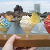 Full Guide to Celebrating DOLE Whip Day 2022 at Walt Disney World, Disneyland Resort, and More