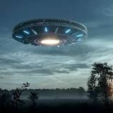 NASA Cuts Out the Yuk Yuks, Gets Serious About UFO Research