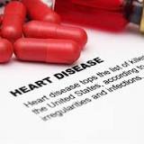 Only less than 7 percent of US adults have good cardiometabolic health