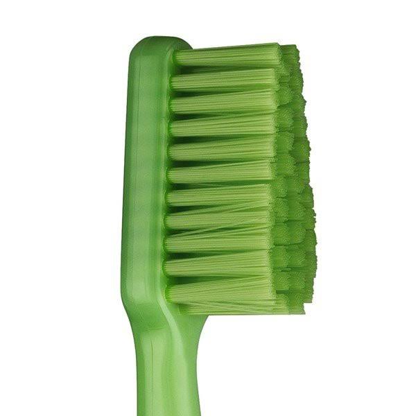 TePe Good Soft Toothbrush - Green
