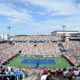 Tournoi de Toronto : Andreescu obtient son billet pour le deuxième tour
