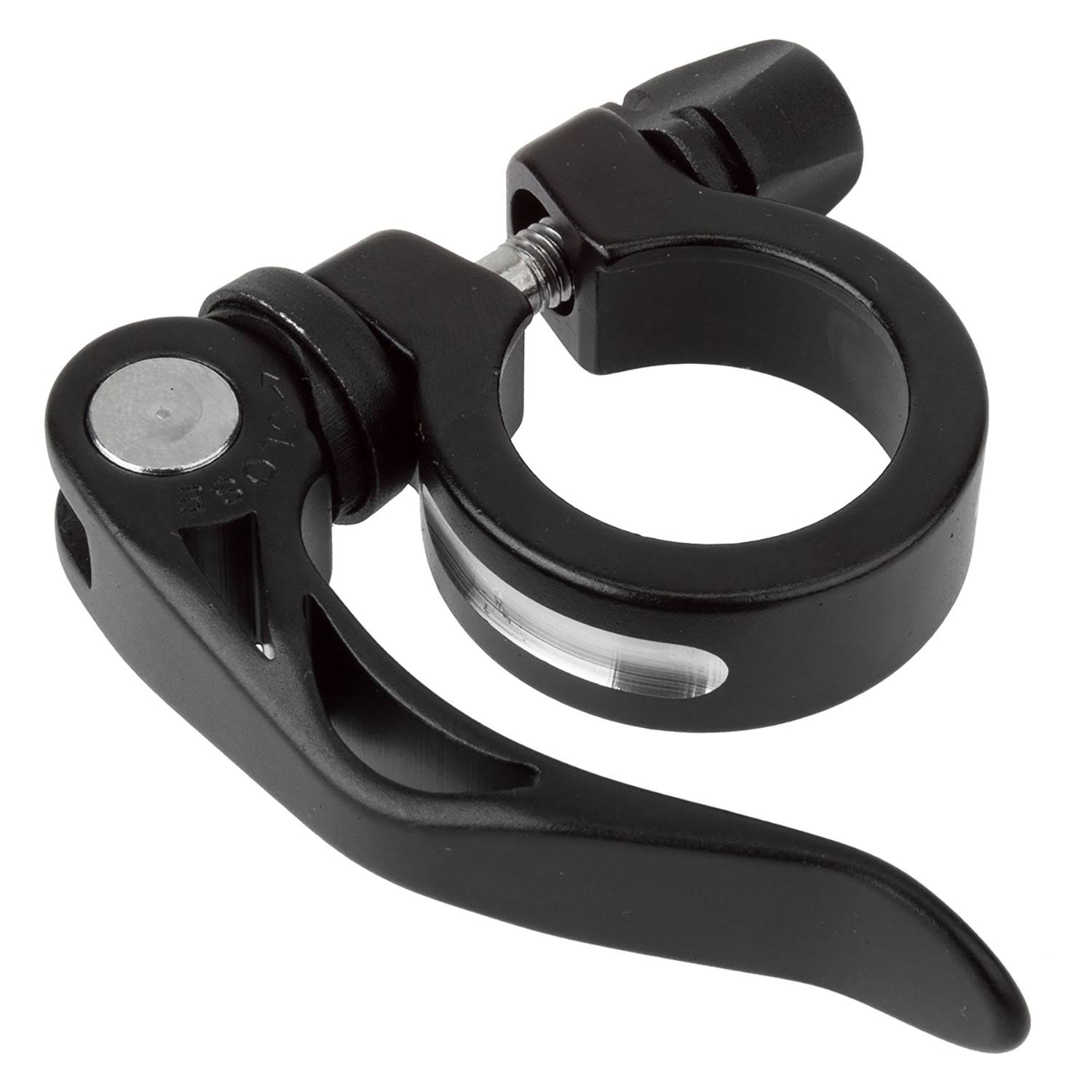 Sunlite Bicycle Quick Release Seat Clamp