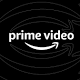 Amazon Prime Video: How to Use, Watch on TV, Price, Free Trial, Best Movies and Shows, How to Download, and More