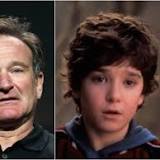 'Jumanji' Child Actor Bradley Pierce Reveals How Robin Williams Defended Him And Kirsten Dunst