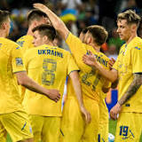 Ukraine squad vs Scotland for World Cup qualifier playoff 2022: Which players are available? Is it the strongest team?