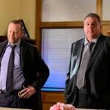 BLUE BLOODS Season 12 Episode 19 Photos Tangled Up In Blue