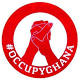 OccupyGhana urges Akufo-Addo to examine Article 71 emoluments and benefits