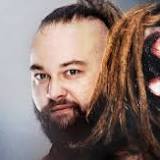 Current WWE Star Teases Match With Bray Wyatt