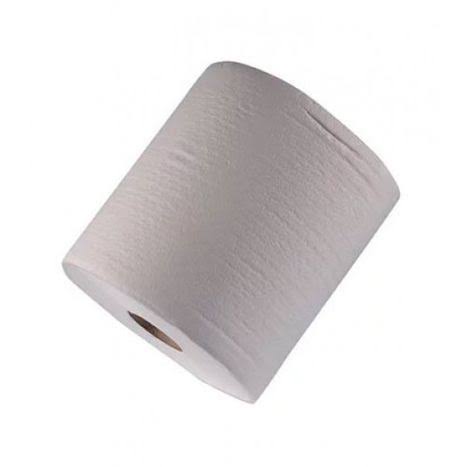 Member's Mark Super Premium Paper Towels, 2 Rolls Each Roll 150 Sheets