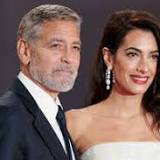 Hoe goed kennen de Clooneys en de Sussexes elkaar nu echt?