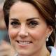 Duchess of Cambridge deployed as 'secret weapon' on first solo foreign trip to Holland 