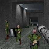 GoldenEye 007 Xbox Achievements Continue to Leak for Unannounced Remaster