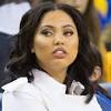 Steph Curry defends Ayesha Curry after fans criticize her dancing moves in viral video