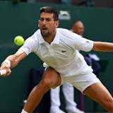 Novak Djokovic says he hopes Roger Federer returns for 'one more' clash during Wimbledon Centre Court centenary