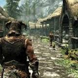 Skyrim Together cooperative multiplayer mod is releasing next week