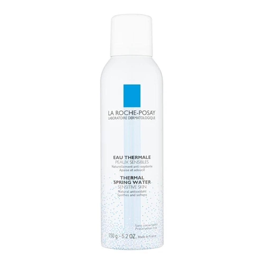 La Roche Posay Thermal Spring Water 150ml SAVE 25%