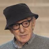 Woody Allen's next film may be his last: "The thrill is gone"