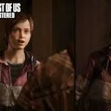 Video Compares The Last of Us PS5 Remake With PS4 Remaster