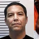 Scott Peterson Hearing: What to Expect