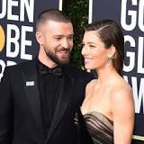 Jessica Biel Gushes About Justin Timberlake's 'Amazing' Surprise on Her 40th Birthday