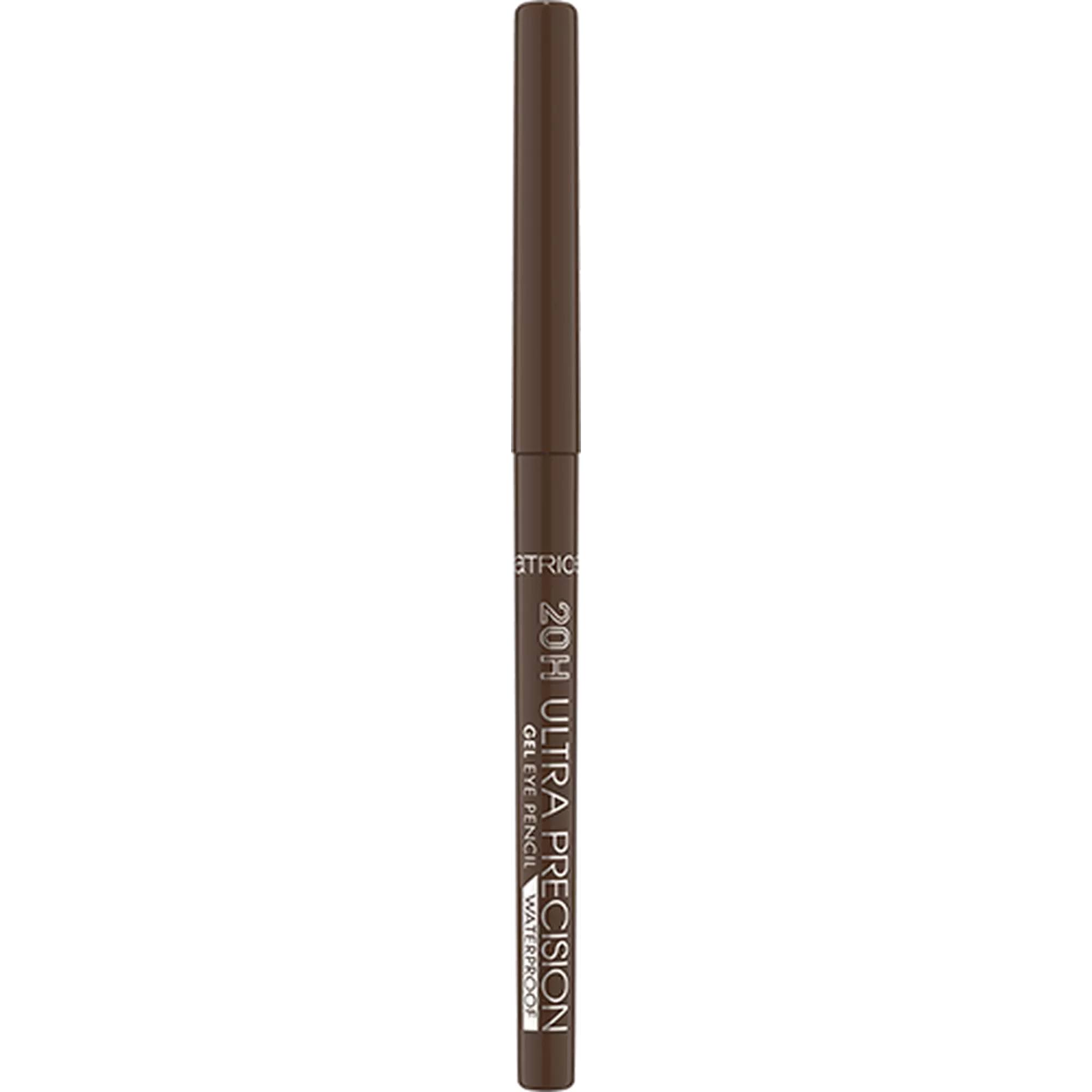 Catrice 20H Ultra Precision Gel Eye Pencil Waterproof 030 0.08g