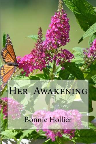 Her Awakening [Book]