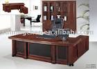Compare Prices on Office Desk Design- Online Shopping/Buy Low ...