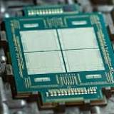 Intel LGA 1851 appears, retires LGA 2551 rumor for Arrow   Meteor Lake