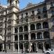Historic Windsor Hotel in Melbourne could be forced to close if building ... 