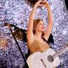 Taylor Swift Lights Up Tampa with her Electrifying 'Eras Tour'