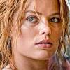 Pirates of the Caribbean 6 Is Happening With Margot Robbie, But Johnny Depp Could Still Return