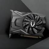 NVIDIA Launches Entry-Level GeForce GTX 1630 GPU