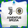 Sudah Mulai, Link Live Streaming Liga Italia Serie A Juventus vs Spezia di Vidio