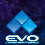 Sony Unveils PlayStation Tournaments: Evo Lounge For EVO 2022
