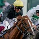 Stradivarius retired: Three time Gold Cup winner ends career with 20 victories