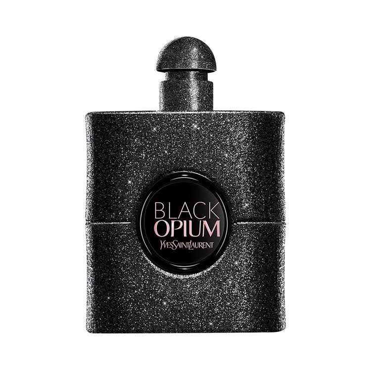Yves Saint Laurent Black Opium Eau de Parfum Extreme - 30ml