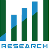 Global 4D Printing Market is Predicted to Grow at a CAGR of ~40% during 2022-2031; Increasing Adoption of Novel 4D ...