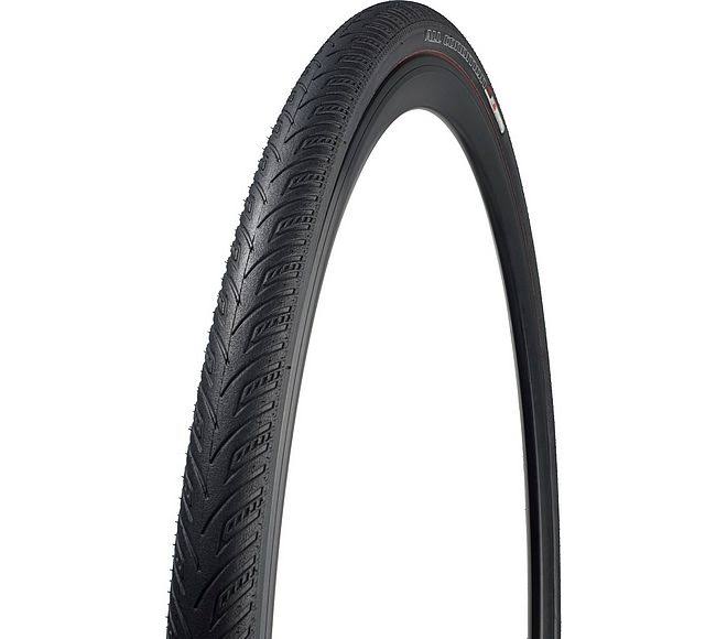 Specialized All Condition Armadillo Tire (27-inch)