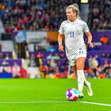 England vs. Norwegen Tipp, Prognose & Quoten 11.07.2022 - Wettbasis