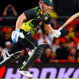 Aaron Finch, Wade help Australia to tight T20 win over West Indies