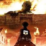 Is Attack on Titan Over, and Should it Be?