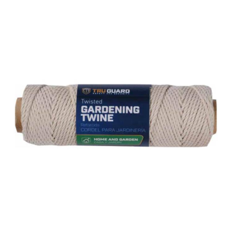 Mibro Group Gardening Twine - 36 x 150'