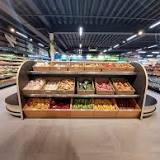 Deze Aziatische supermarktketen is een groot succes: 'Voor Conimex-zakjes hoef je hier niet te zijn'