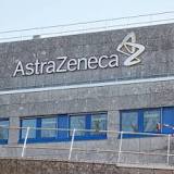 AstraZeneca-Aktie leichter: Ausschuss empfiehlt EU-Zulassung von AstraZeneca-Mittel Lynparza