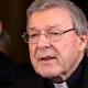 Pell's claim he was deceived 'is wrong' 