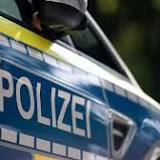 Zaun beschädigt, Transporter touchiert: Zwei Fahrerfluchten in Pinneberg