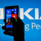 Microsoft + Nokia: What's Next?