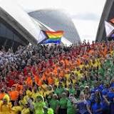 Sydney WorldPride 2023 to bring rainbow colour, vibrancy and good times for visitors